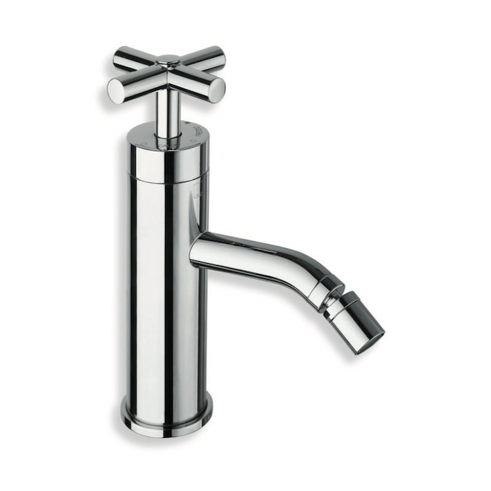 Mixer CRISTINA CRIEV370