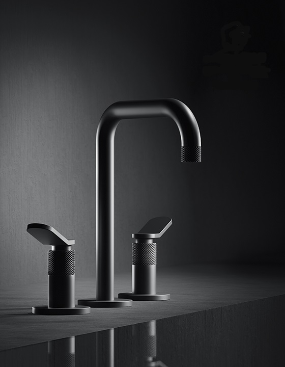 cms plugin media image