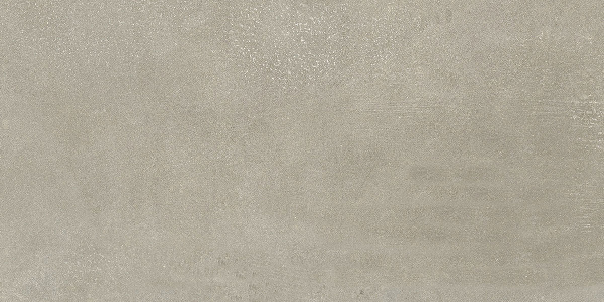 Italgraniti I Cementi Flax Sq. 30X60 FL0363