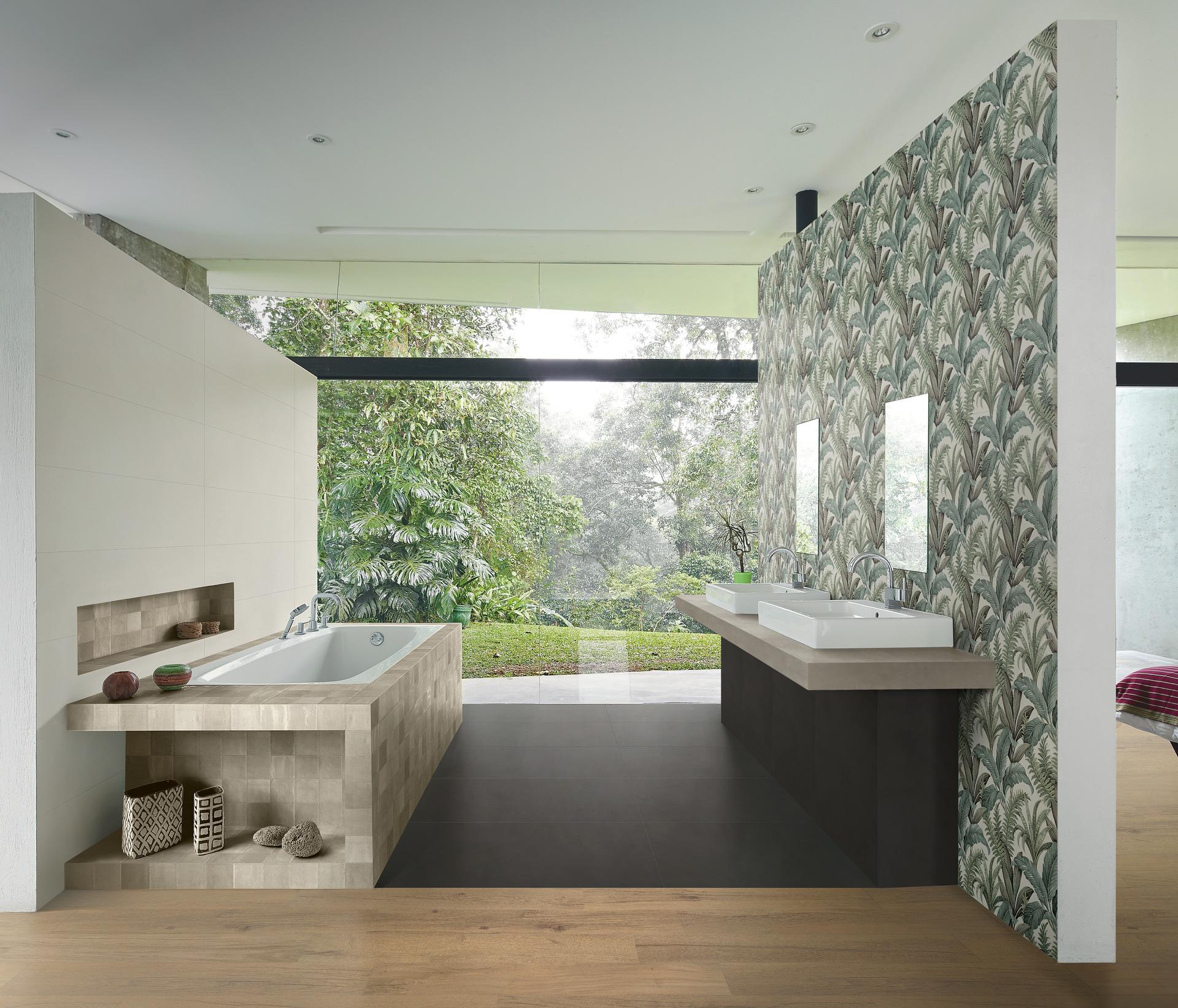 cms plugin media image