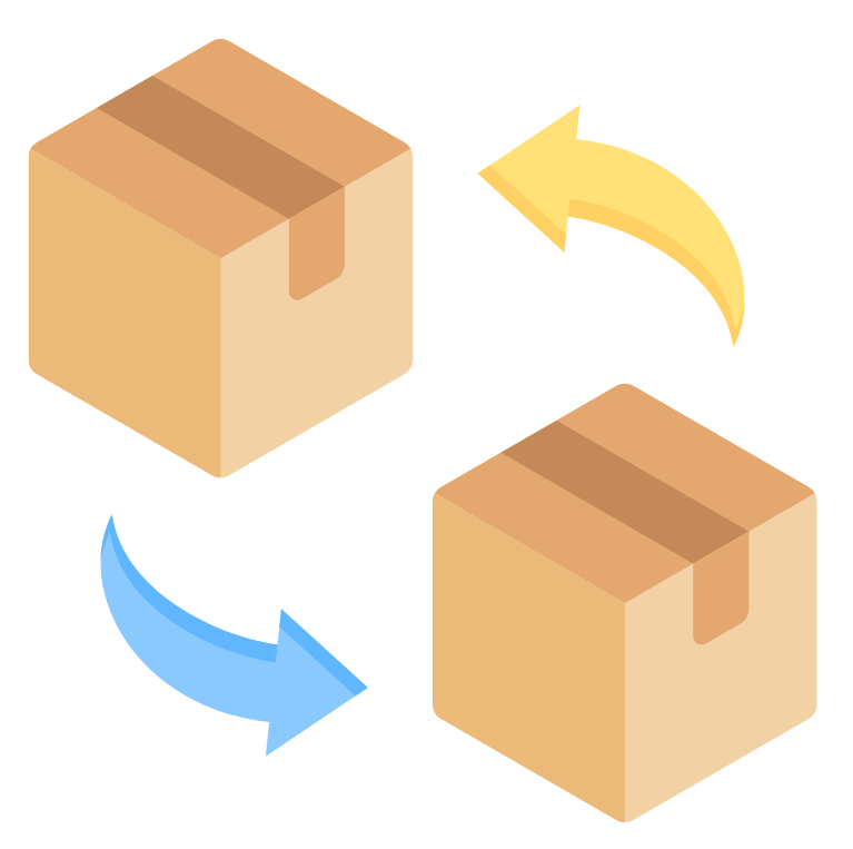 cms plugin media image