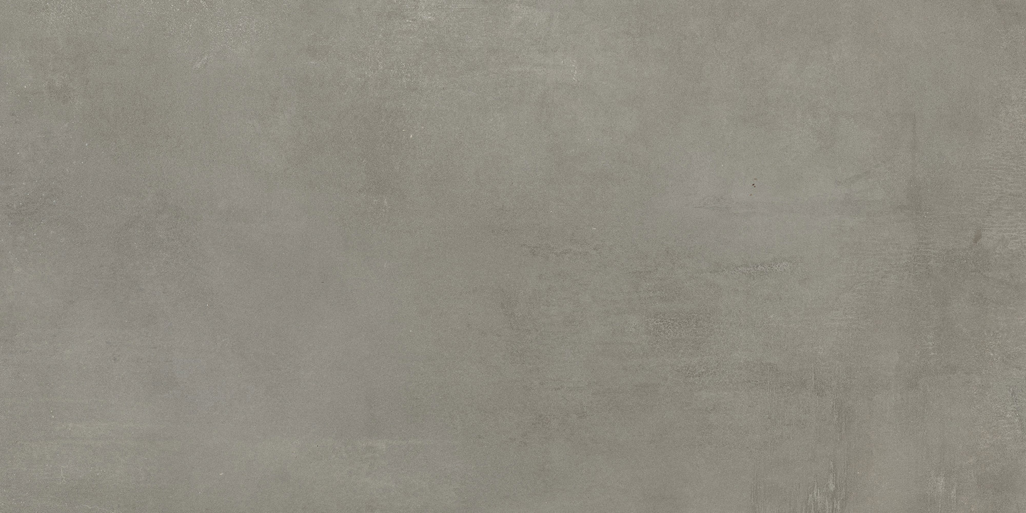 Italgraniti I Cementi Taupe Sq. 120X60 FL04BA