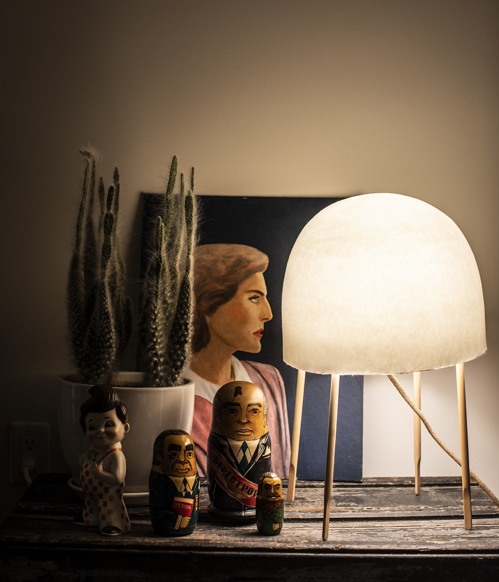 cms plugin media image