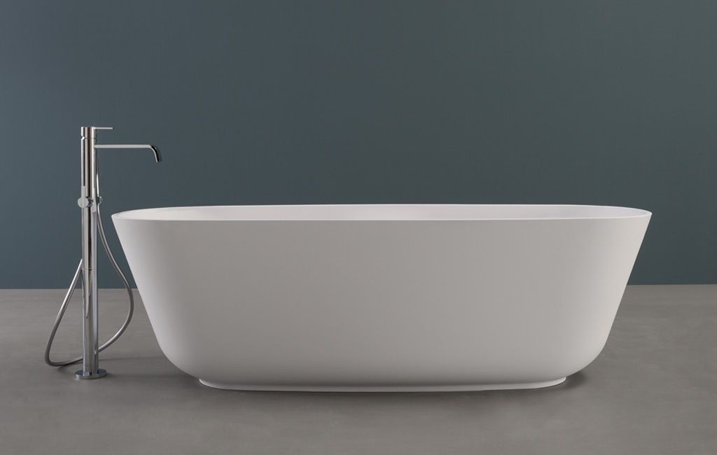 cms plugin media image