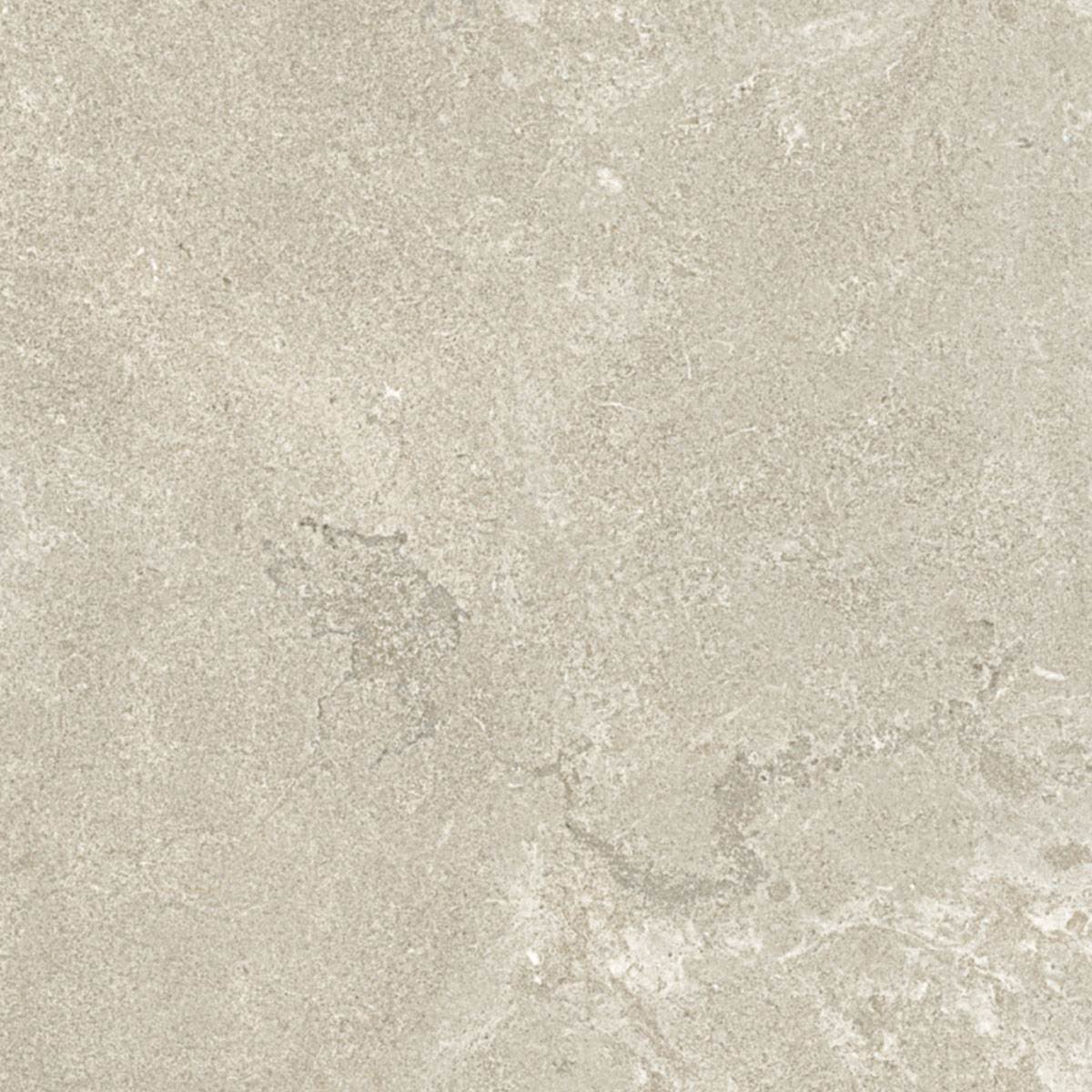 Italgraniti Dorset Beige Cross Cut Ant.Sq.2Cm 60X60 DR03682