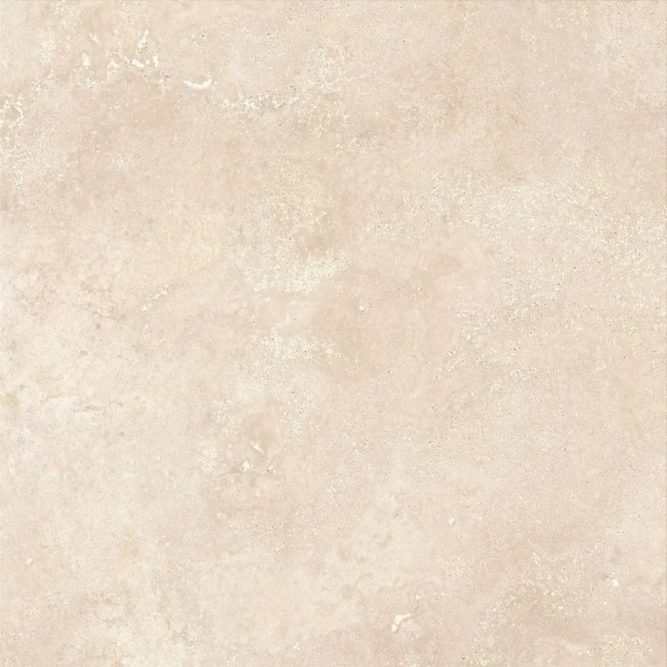 Marazzi Fabula Travertino Cross Beige Strutturato Rt MPKQ