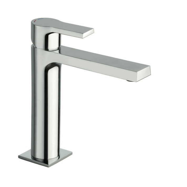 Miscelatore CRISTINA CRIOG927