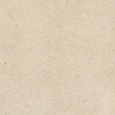 Keope Grace Gr.Beige 60X120 R11 60X120Rt 60X120 5DJ3