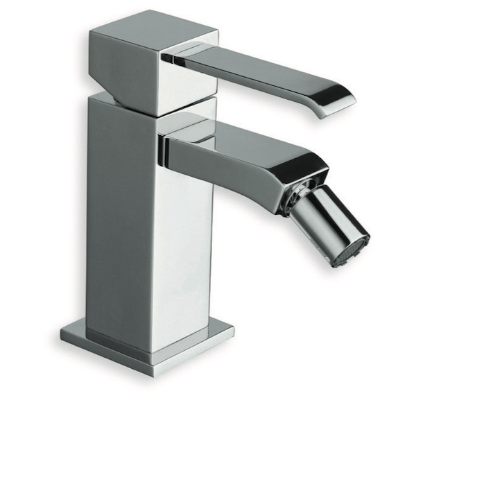 Mischpult CRISTINA CRIQM370