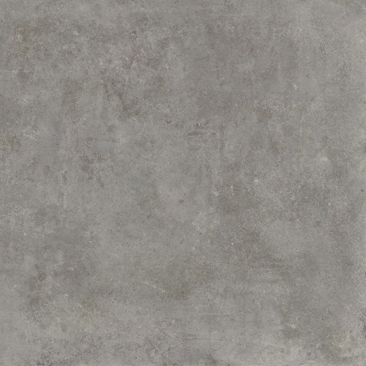 Atlas Concorde Solution Codec Gray 60x60 Rectified A3A6