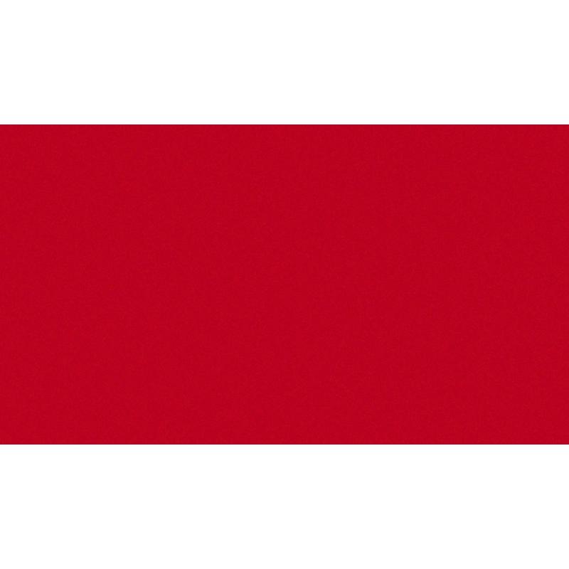 Vogue In Rosso 5X40 1154P30