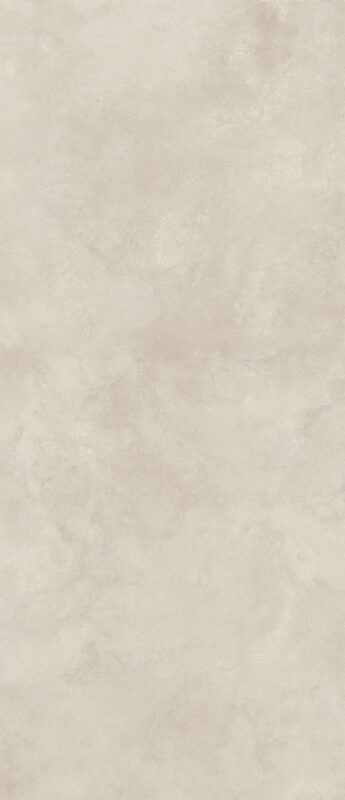 Ragno Stratford Clay Natural Rt RCFJ