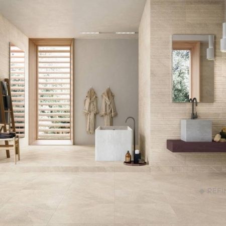 Refin Tune Ivory C2 Grip R 60X120 OU81