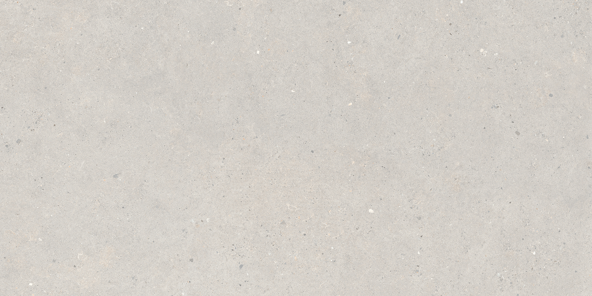 Italgraniti Silver Grain Grey Antislip Sq. 120X60 SI03BAA