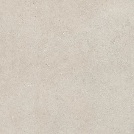 Keope Grace Gr.Clay 120X278 R9 120X278Rt 120X278 3JA6