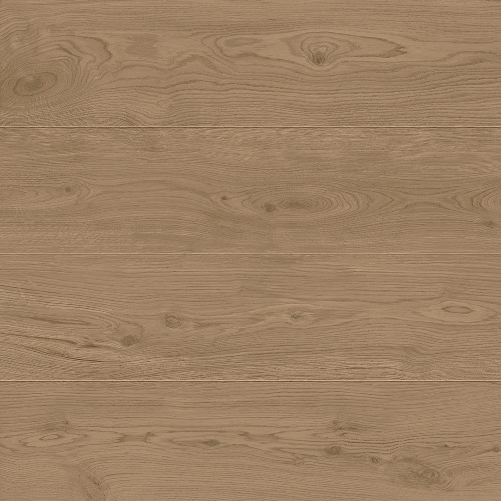 Atlas Concorde Solution Would Tamarind 22,5x90 Rectified AG4J