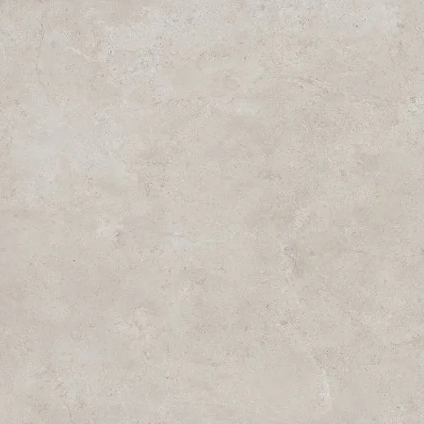 Refin Etherea Grey Matt R 120X120 RJ58