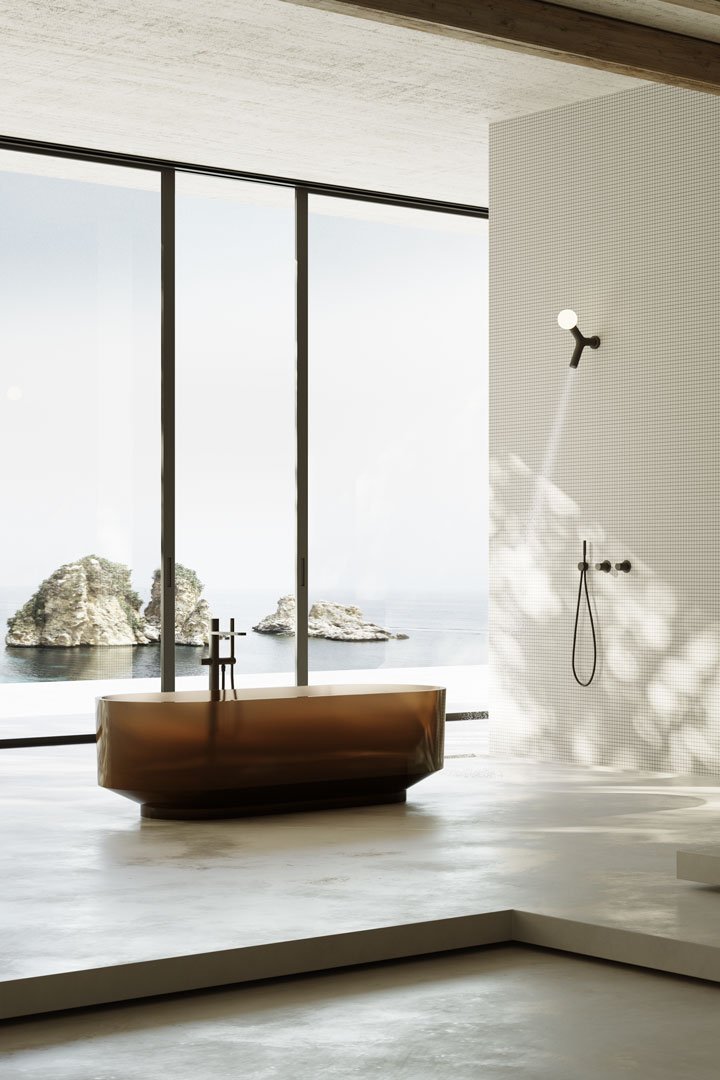 cms plugin media image