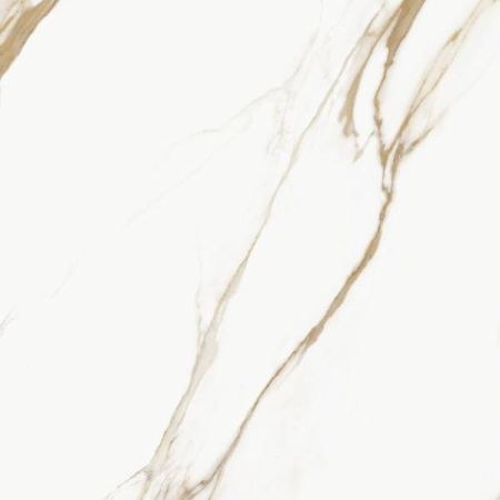 Refin Prestigio Calacatta Oro Soft R 30X60 RC62