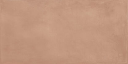 Ragno Amuri Cotto Rt RCPK