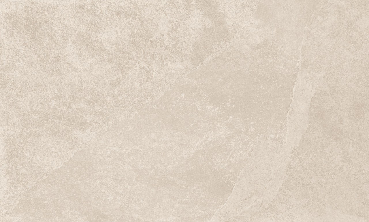 Atlas Concorde Solution Impact Moon 60x120 Rectified AFH9