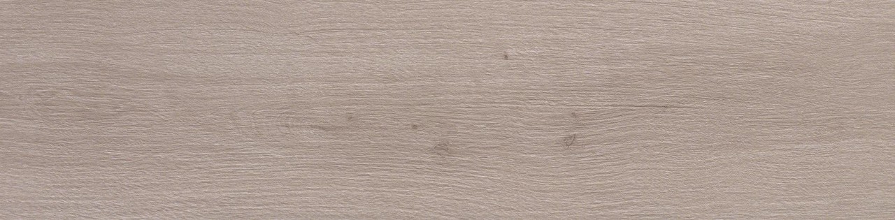 Atlas Concorde Solution Breath Grey 22,5x90 Rectified Grip A8YG