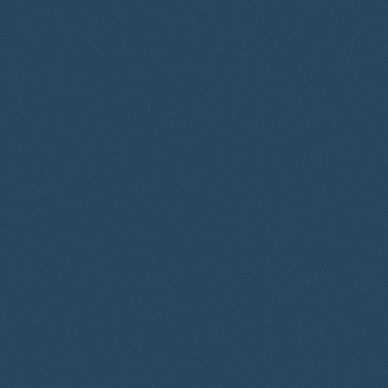 Vogue Tr Petrolio 20X20 0022297