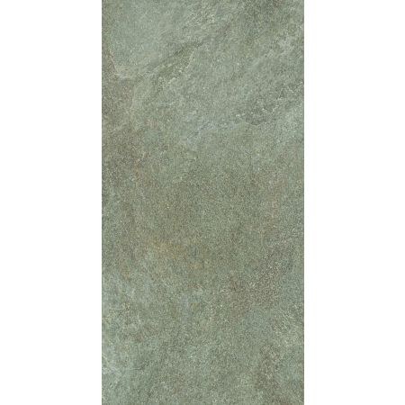 Keope Ar.Clay 60X120 R10 60X120Rt I6D3