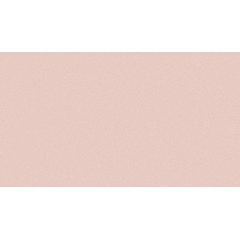 Vogue In Rosa 20X40 01124282