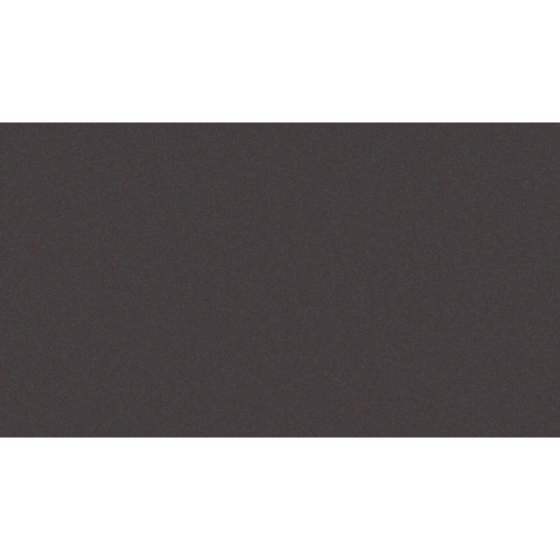 Vogue In Ferro 5X20 0011S47