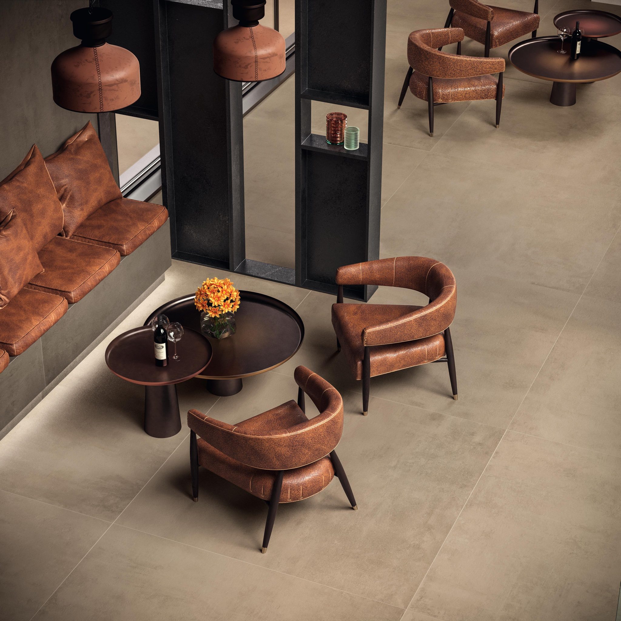 cms plugin media image