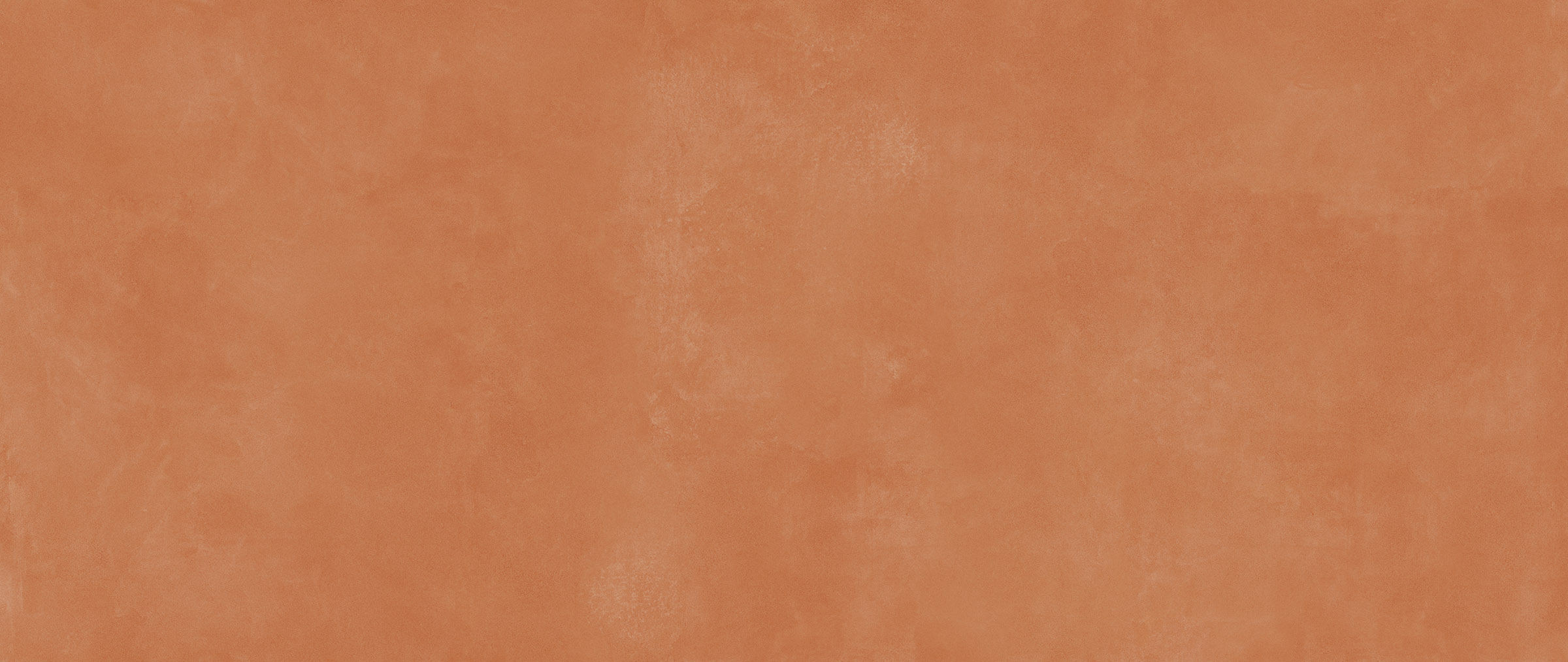 Imola Rtn6_Aranc278Rm Orange 120X278