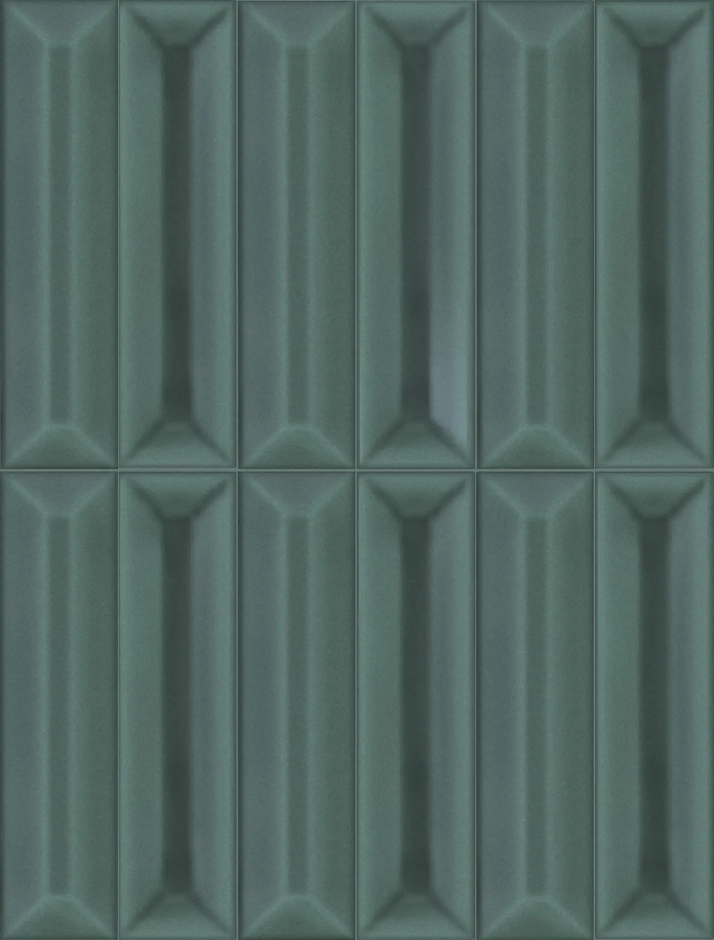 Vogue Fl Lm 20 Conc/Conv 5X20 0FLLM20D