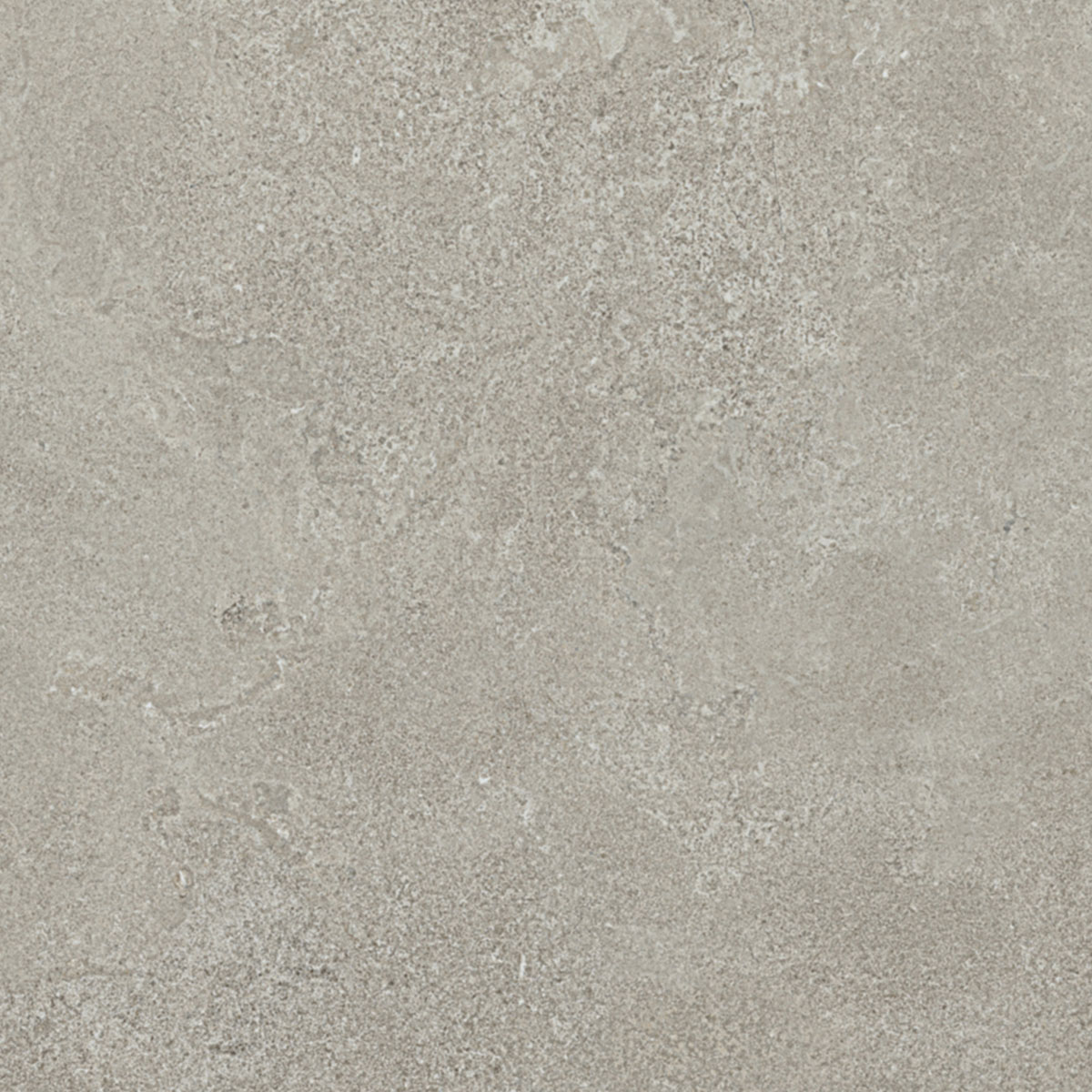 Italgraniti Dorset Cenere Cross Cut Ant.Sq 2Cm 60X60 DR07682