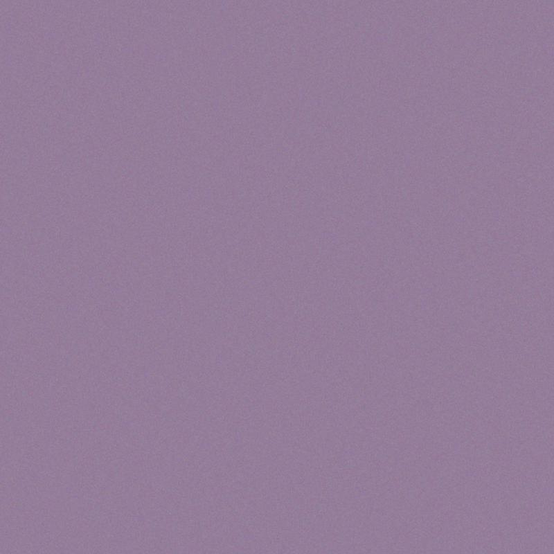 Vogue In Lavanda 20X20 0011240