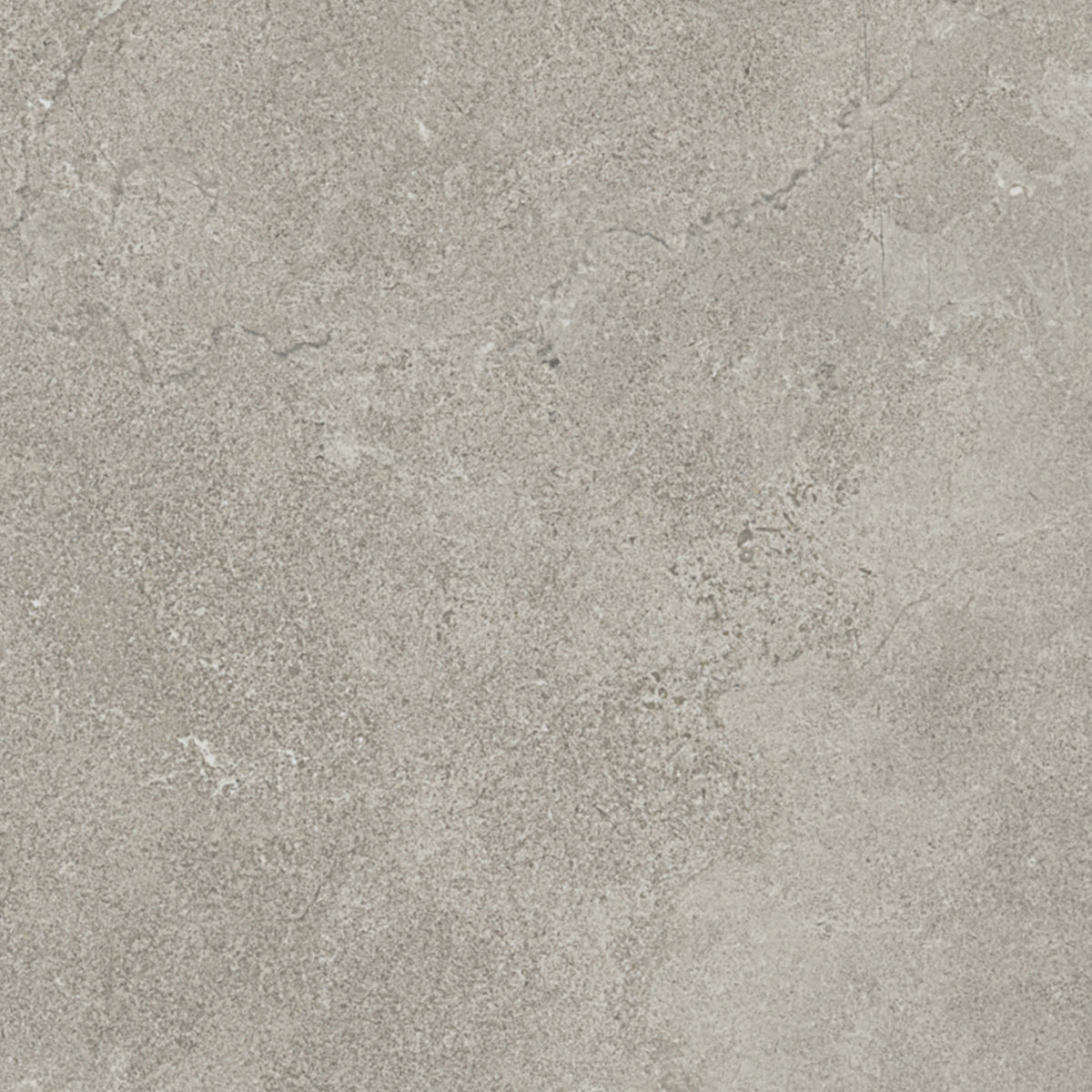 Italgraniti Dorset Cenere Cross Cut Ant.Sq 2Cm 60X60 DR07682