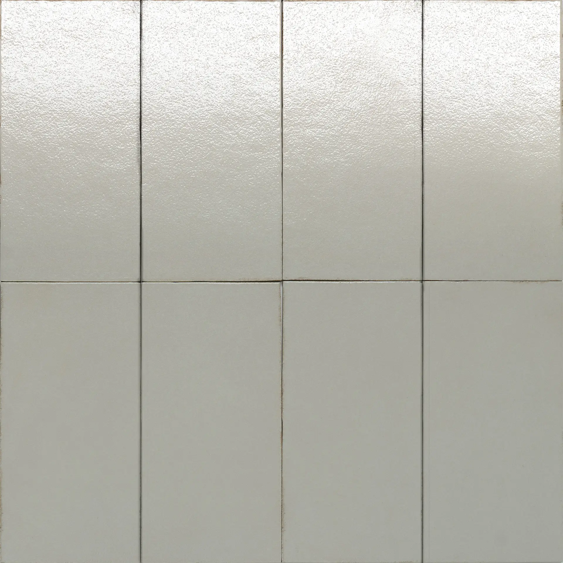 Marazzi Terramater Dune Lux MPLR