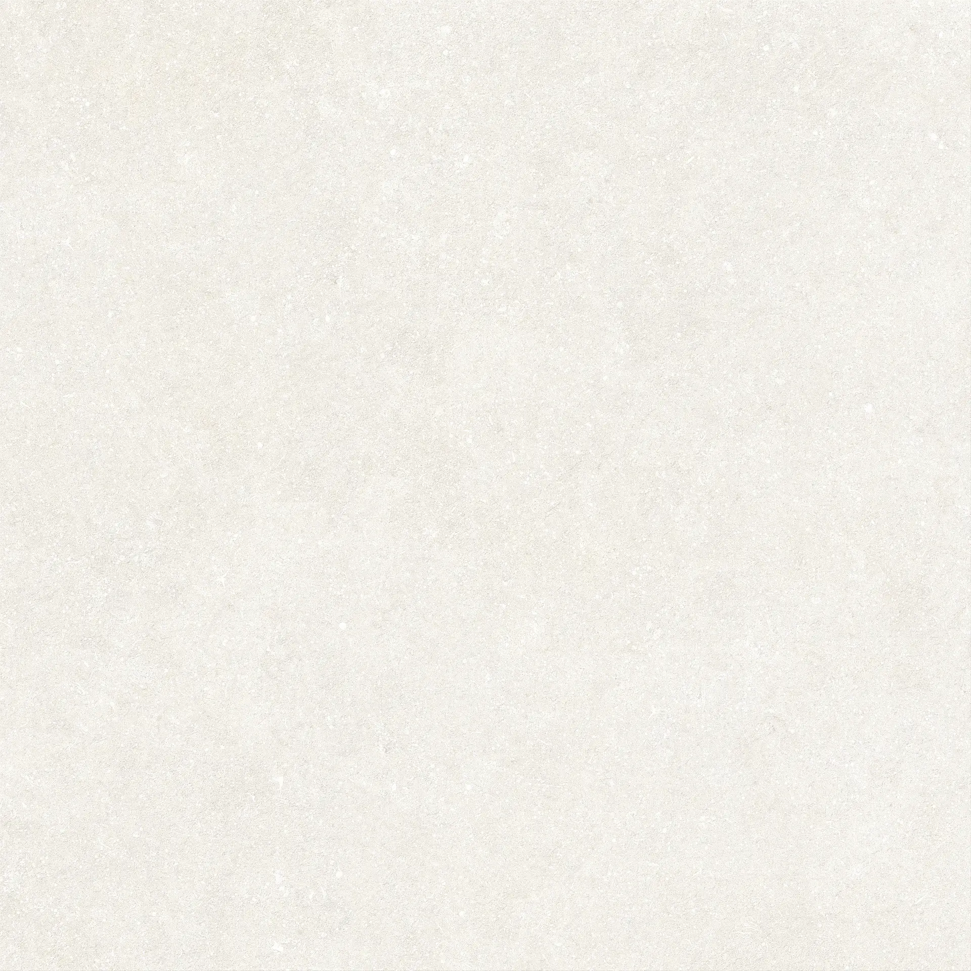 Marazzi Mystone Berici Bianco Strutturato Rt MG2A