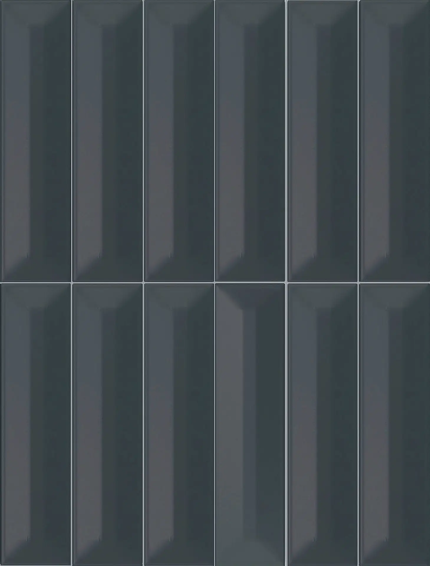 Vogue Fs Sn 20 Concavo 5X20 0FSSN20B