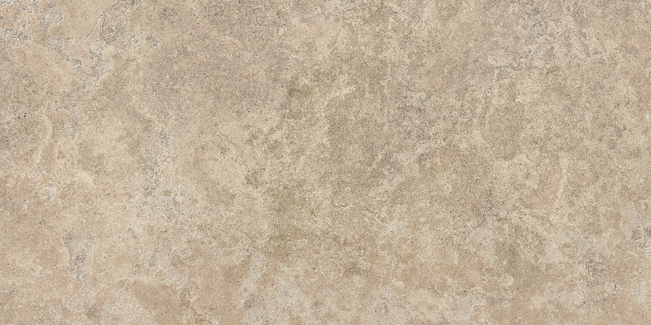 Atlas Concorde Solution Diesis Beige 30x60 Rectified A29S