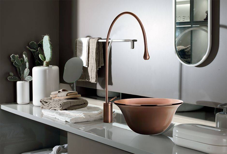 cms plugin media image