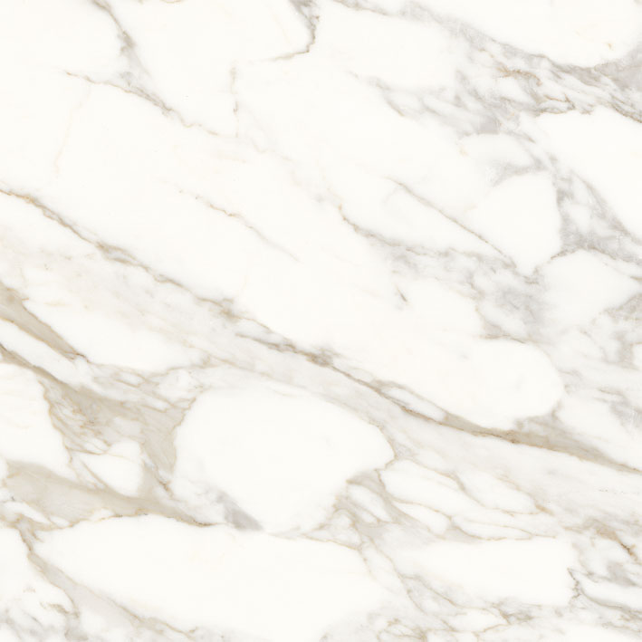 Italgraniti Calacatta Gold Sq. 60X60 MB0268