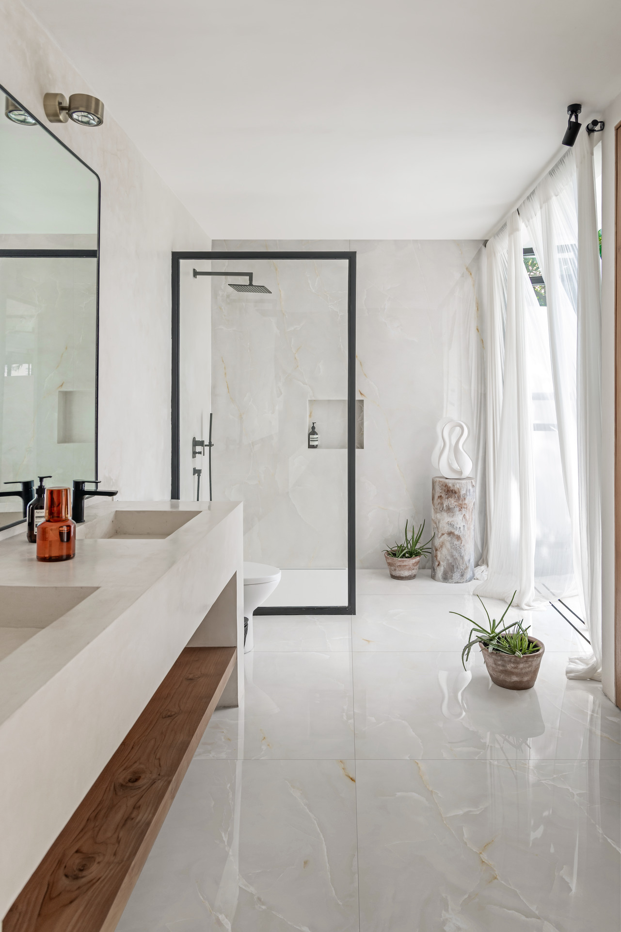 cms plugin media image