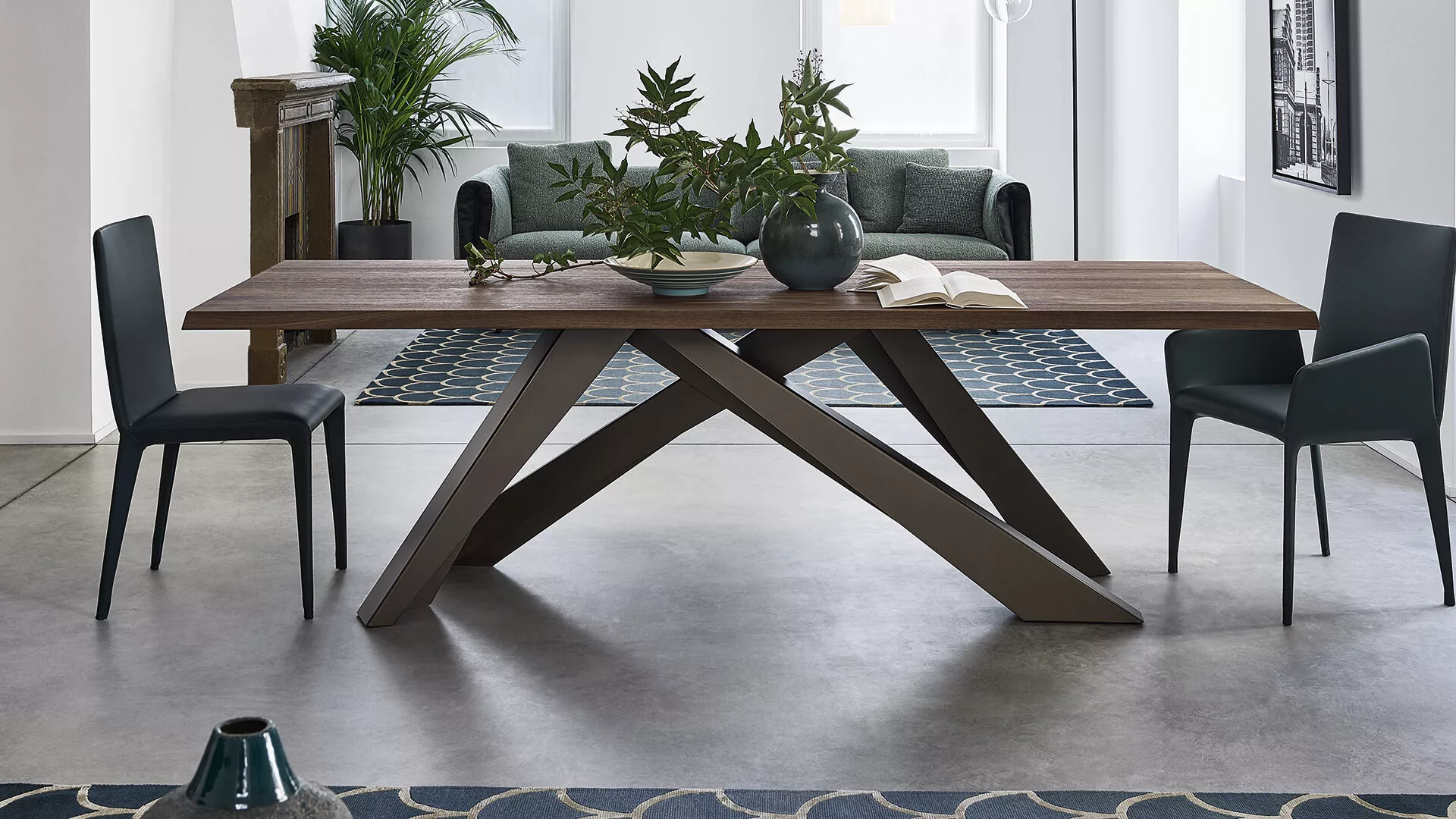 cms plugin media image