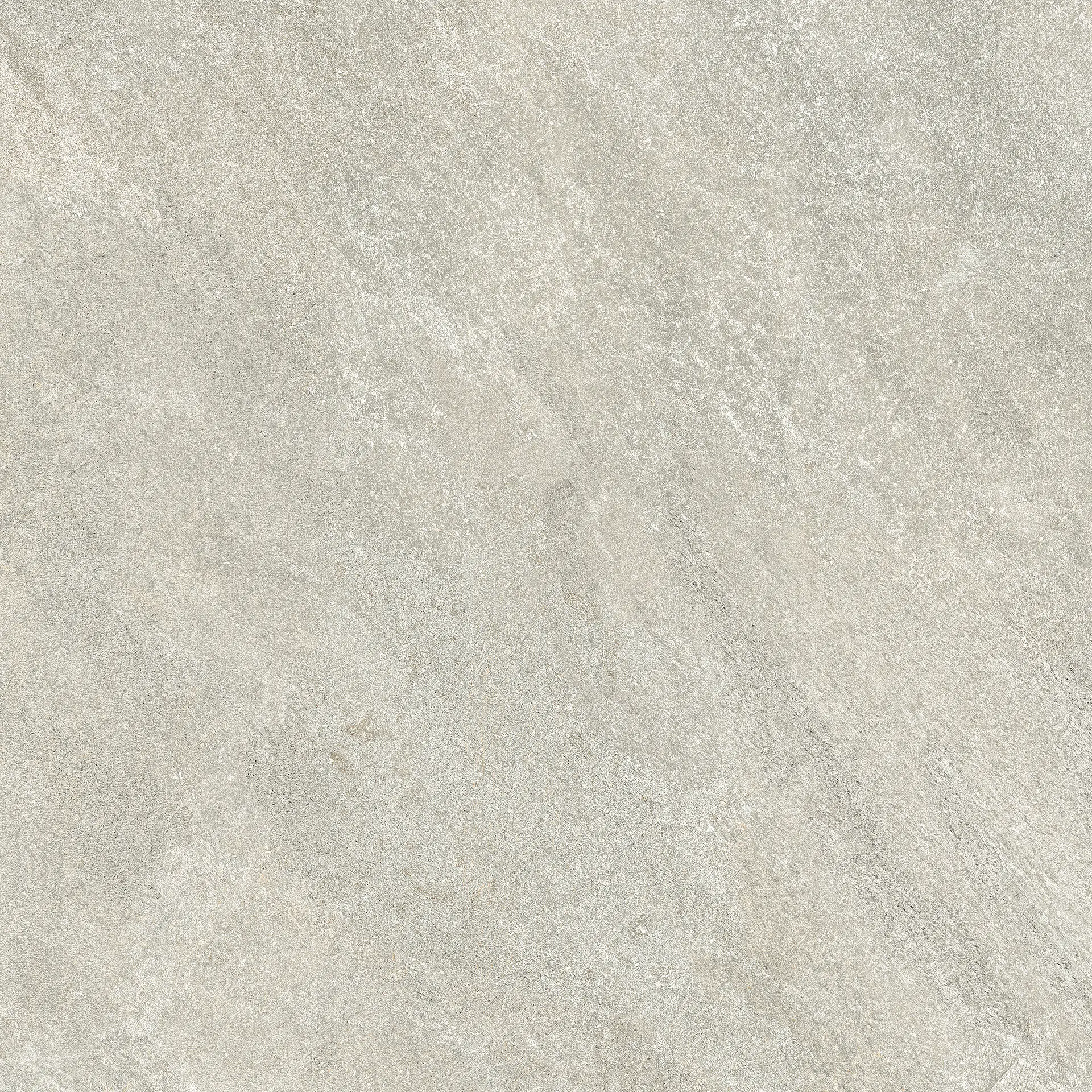 Italgraniti Origins White Sq. 60X60 OG0168