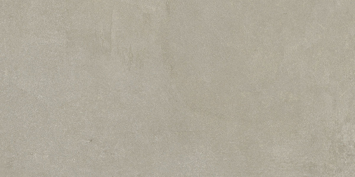 Italgraniti I Cementi Flax Sq. 30X60 FL0363