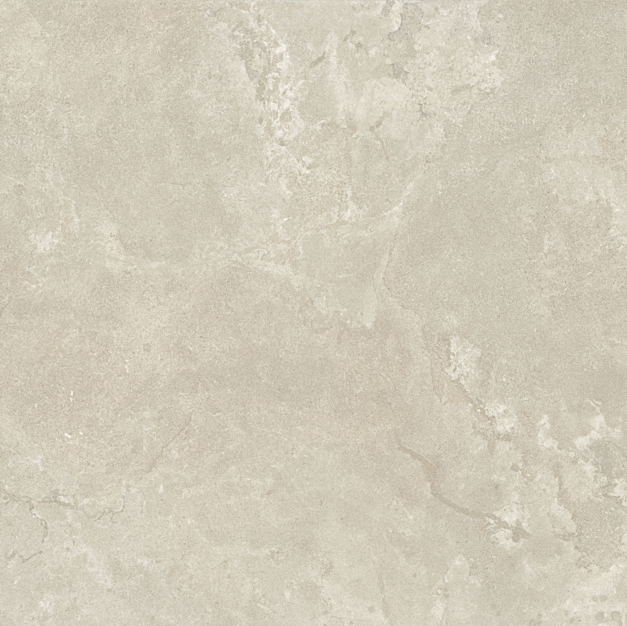 Italgraniti Dorset Beige Cross Cut Sq. 120X120 DR0312