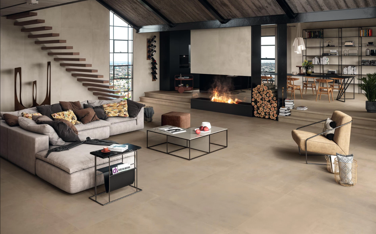 cms plugin media image