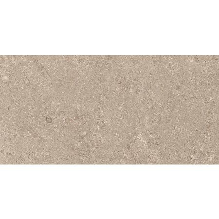 Keope He.Beige 120 R10 1195X1195 IJB3