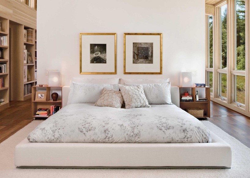 cms plugin media image